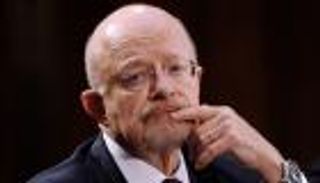 المخابرات الأمريكية تفشل في تحديد مخترق بريد الديمقراطيين