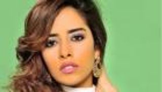 هذا الرجل وصفته بلقيس بـ"النذل".. تعرف عليه