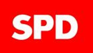 اليسار الألماني يعارض المشاركة العسكرية لبلاده ضد 