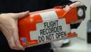 انتشال الصندوقين الأسودين للطائرة المصرية لن يتم قبل 12 يوما