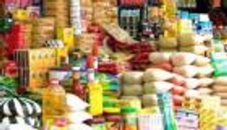 "أهلا رمضان".. معارض تواجه "موجة غلاء" رمضان بمصر