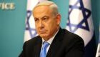 الشرطة الإسرائيلية تحليل ملف فساد نتنياهو للنيابة