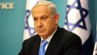 المدعي العام في إسرائيل يفتح تحقيقا مع نتنياهو