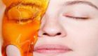 إنفوجراف.. 10 فوائد للعسل بينها حفظ الفاكهة