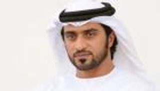 رئيس مجلس إدارة العين يرفض التعليق على حديث زلاتكو