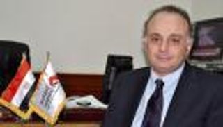 مصر تطرح قواعد تنظيم بورصة السلع للحوار