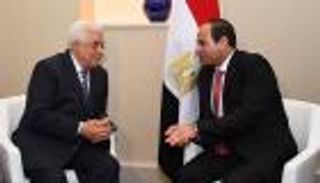 مصر: نقوم بـ