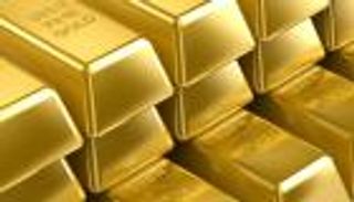 ما سر ارتباط أسعار الذهب عالميا باستفتاء بريطانيا؟
