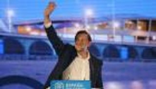 إسبانيا ترفض مشاركة اسكتلندا في مفاوضات أوروبية بعد خروج بريطانيا