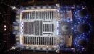 جامع الشيخ زايد الكبير يستقبل 712 ألف صائم ومصلٍ في 20 يوما من رمضان