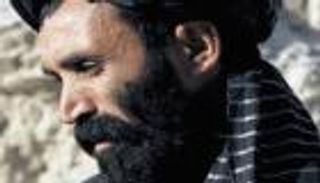 شقيق سائق زعيم طالبان السابق يقاضي مسؤولين أمريكيين