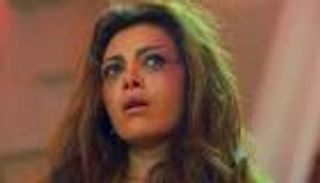 ريهام حجاج لـ"العين": أرهقتني زيادة وزني في "بنات سوبر مان"