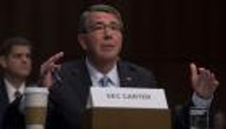 البنتاجون يسعى لعزل 