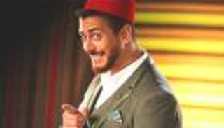 جزائريون يتهمون 