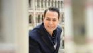 حكيم نجم العرب في أمريكا للمرة الثانية