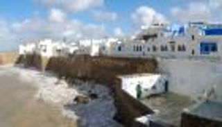 فعاليات ثقافية وفنية في مهرجان أصيلة الثقافي