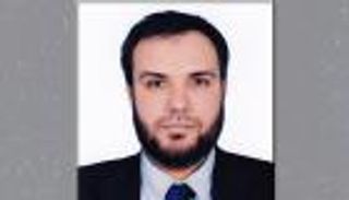 طبيب كويتي يجري أول عملية من نوعها في الشرق الأوسط.. ما هي؟