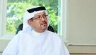 إذاعة "القرآن الكريم" الأكثر استماعا في الإمارات