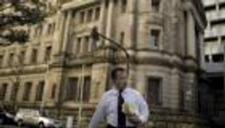 طبع الين أخر حيل 