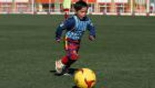 العصابات تطارد