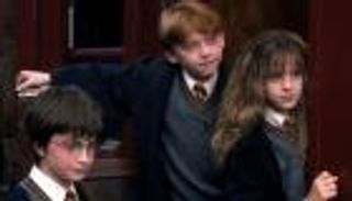 كاتبة سلسلة