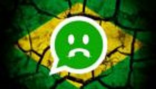 البرازيل تمنع استخدام