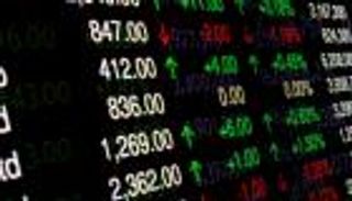 تعديلات في بورصة السعودية لجذب المؤسسات الأجنبية