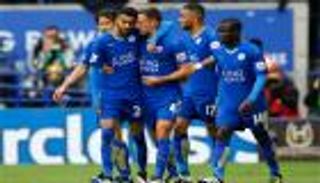 قبل إنجاز ليستر سيتي.. 6 معجزات كروية لن ينساها العالم