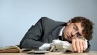 نصف البريطانيين كسالى.. ما علاقة ذلك بالسيارات؟