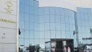 تراجع نمو نشاط القطاع غير النفطي بالسعودية في أبريل