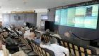 صعود البورصة الأردنية رغم ضعف التداول