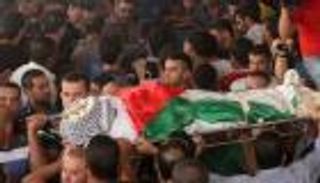 الأسبوع الأسود .. عمليات فدائية فلسطينية تتحدى إسرائيل