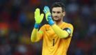 ريال مدريد يتطلع لضم هوجو لوريس