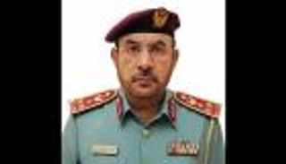 داخلية الإمارات تدعو السائقين للالتزام بأنظمة المرور