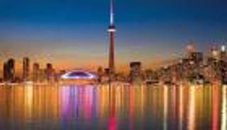 بالصور.. أجمل 20 موقعاً لا بد من زيارتها في كندا