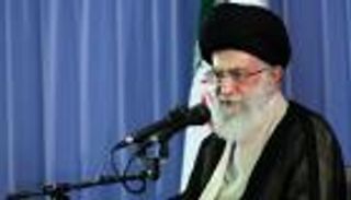 خامنئي يرفض التنسيق مع واشنطن حول سوريا