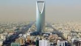 نمو الاقتصاد السعودي "الأبطأ" في 3 سنوات بفعل التقشف