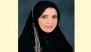 القبيسي: الإمارات تستشرف المستقبل بنهضة تتشارك فيها المرأة والرجل