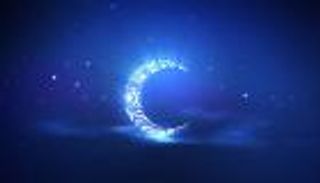 الجزائريون يفطرون على توقيت عشوائي خلال رمضان