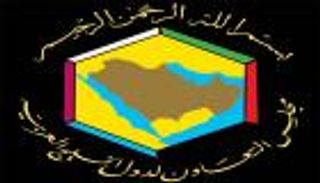 الإمارات تشارك في اجتماع لجنة التعاون المالي والاقتصادي الخليجي