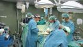 السياحة العلاجية.. الأردن قبلتها الأولى والربح 1.2 مليار دولار