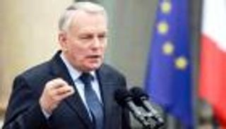 فرنسا تدعو لاجتماع بعد خمسة أيام لإحياء الهدنة في سوريا