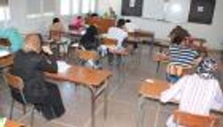 حبس الطلاب الغشاشين يثير جدلا في المغرب