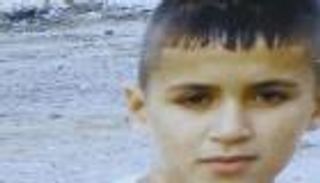 بالفيديو.. خرج لكأس الجزائر ولم يعد