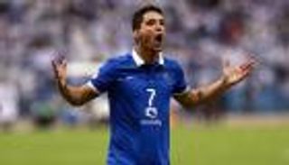 نجم الجزيرة الإماراتي يعود للسعودية عبر بوابة الكوميديا