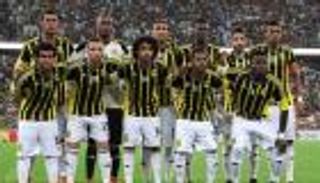 النصر السعودي ينهي مشواره الآسيوي بخسارة ثقيلة أمام زوب آهان