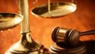 رجل أعمال يسحب 20 مليارا بعد وفاته في المغرب