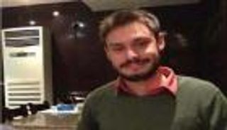 رويترز: مصر سلمت إيطاليا سجل اتصال 13 شخصًا في مقتل ريجيني