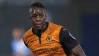 الوداد يعزز صدارته للدوري المغربي