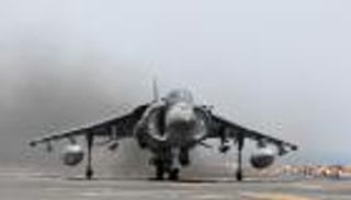 4 طائرات "إف 16" بولندية إلى الكويت للمشاركة في التحالف ضد "داعش"